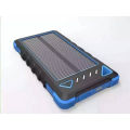 Portable Solar Charger Power Bank for Samsung (SC-1788)